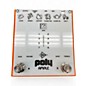 Used Poly Ample Battery Powered Amp thumbnail