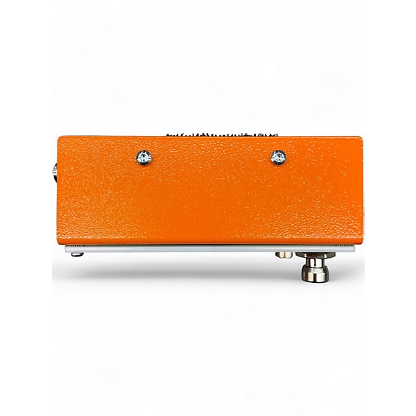 Used Poly Ample Battery Powered Amp