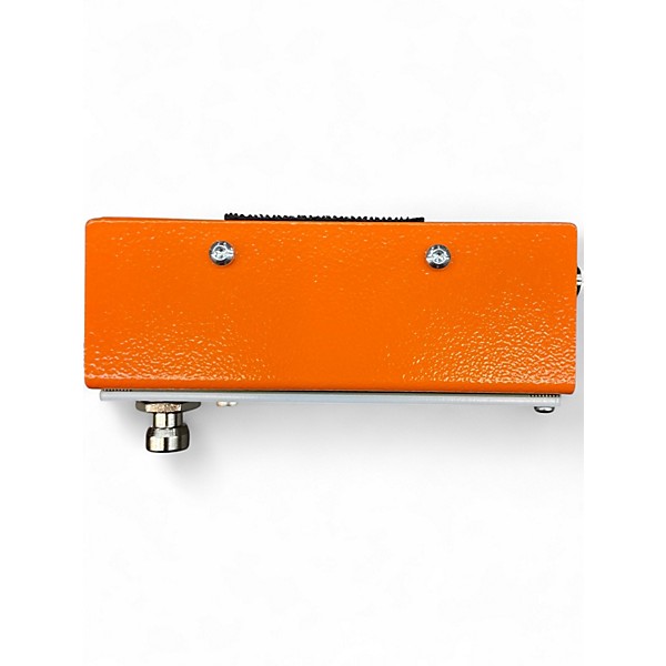 Used Poly Ample Battery Powered Amp