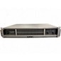 Used QSC PLX2502 Power Amp thumbnail