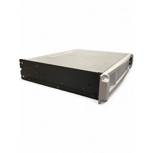 Used QSC PLX2502 Power Amp