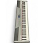 Used Alesis Recital Pro Stage Piano thumbnail