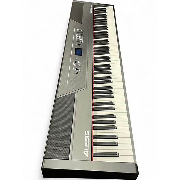 Used Alesis Recital Pro Stage Piano
