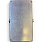 Used Hao RUST BOOSTER Effect Pedal