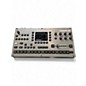 Used Elektron Octatrack MKII Production Controller thumbnail