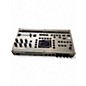Used Elektron Octatrack MKII Production Controller