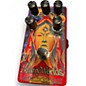 Used Catalinbread MANY WORLDS Effect Pedal thumbnail