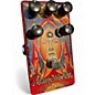 Used Catalinbread MANY WORLDS Effect Pedal
