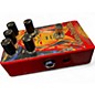 Used Catalinbread MANY WORLDS Effect Pedal