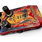 Used Catalinbread MANY WORLDS Effect Pedal