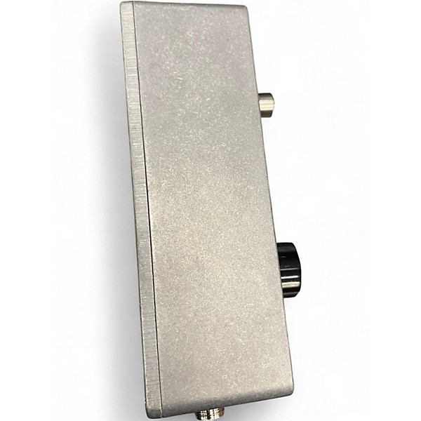 Used Eae X Benson HALBERD GERMANIUM BOOST Effect Pedal | Guitar Center