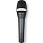 Used AKG D5 Dynamic Microphone