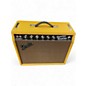 Used Fender Limited-Edition '65 Princeton Reverb 12W Tube Guitar Combo Amp thumbnail