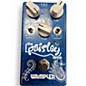 Used Wampler Paisley Drive Effect Pedal thumbnail