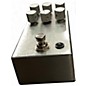 Used Walrus Audio AGES Effect Pedal
