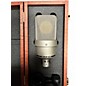 Used Neumann TLM103 Condenser Microphone