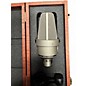 Used Neumann TLM103 Condenser Microphone