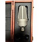 Used Neumann TLM103 Condenser Microphone