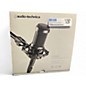 Used Audio-Technica AT2050 Condenser Microphone