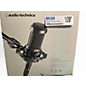 Used Audio-Technica AT2050 Condenser Microphone