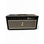Used Dr Z Z LUX 20/40 W Tube Guitar Amp Head thumbnail