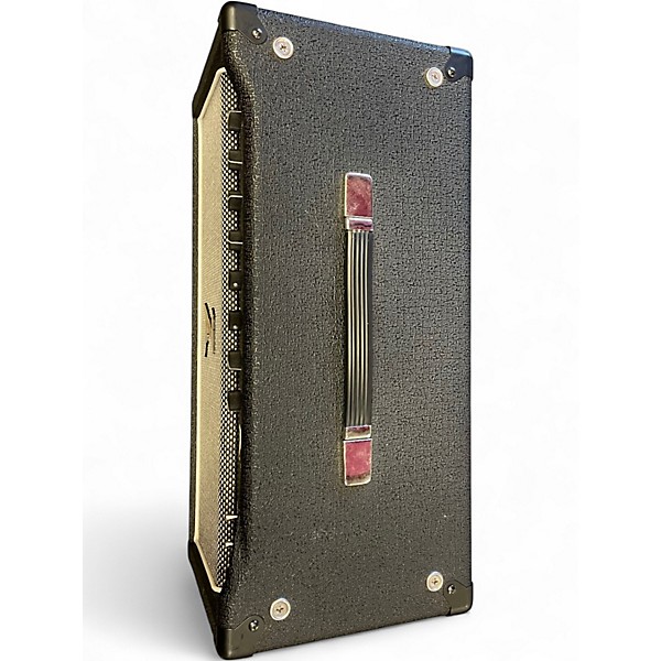 Used Dr Z Z LUX 20/40 W Tube Guitar Amp Head