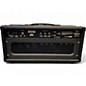 Used Dr Z Z LUX 20/40 W Tube Guitar Amp Head