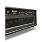 Used Dr Z Z LUX 20/40 W Tube Guitar Amp Head