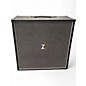 Used Dr Z 2X12 CAB Guitar Cabinet thumbnail