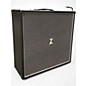 Used Dr Z 2X12 CAB Guitar Cabinet