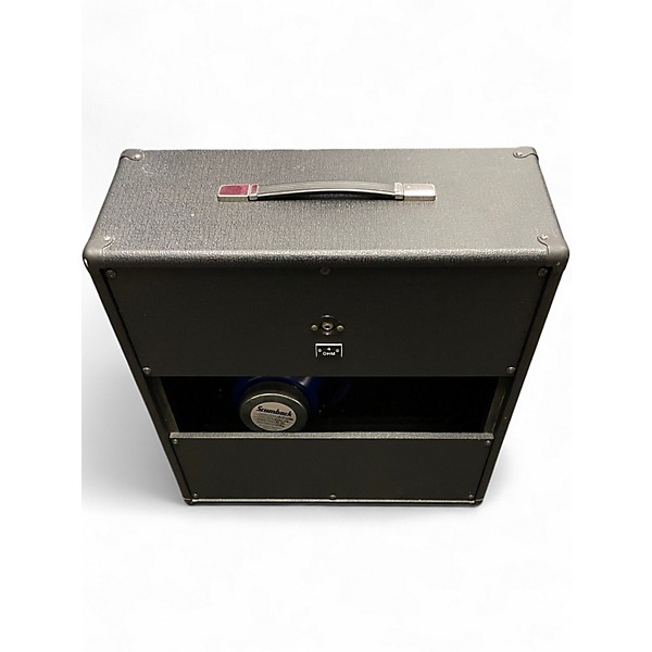 Used Dr Z 2X12 CAB Guitar Cabinet