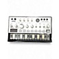 Used KORG VOLCA BASS Synthesizer thumbnail