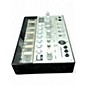 Used KORG VOLCA BASS Synthesizer