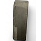 Used Dunlop GCB95 Original Crybaby Wah Effect Pedal thumbnail