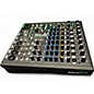 Used Mackie Profx10 V3 Unpowered Mixer
