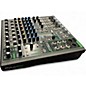 Used Mackie Profx10 V3 Unpowered Mixer
