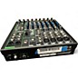 Used Mackie Profx10 V3 Unpowered Mixer