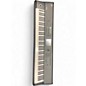 Used KORG M50 88 Key Keyboard Workstation thumbnail
