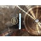 Used Paiste 14in 900 Series Cymbal