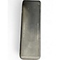 Used Dunlop GCB95 Original Crybaby Wah Effect Pedal thumbnail