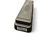 Used Dunlop GCB95 Original Crybaby Wah Effect Pedal