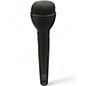 Used AKG D230 Dynamic Microphone