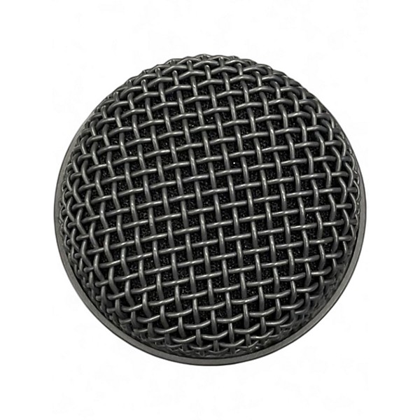 Used AKG D230 Dynamic Microphone