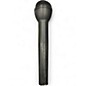 Used AKG D230 Dynamic Microphone