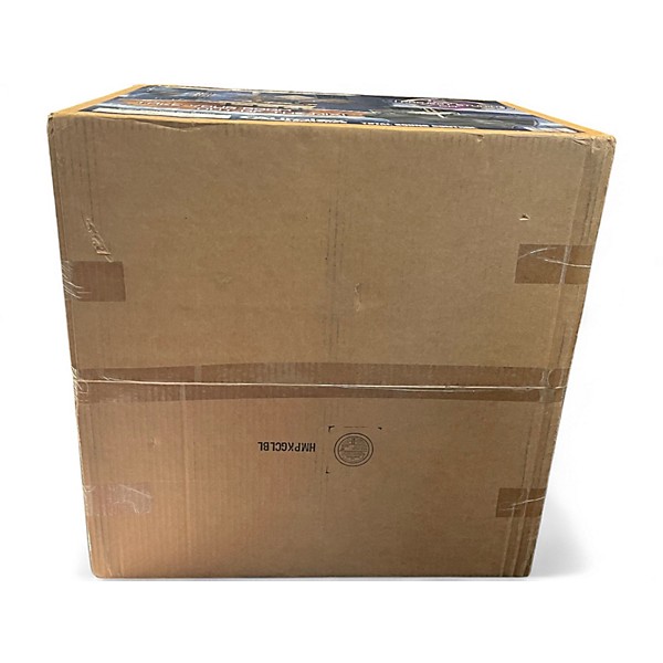 Used Auralex Project Studio Kit