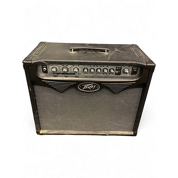 Used Peavey Vypyr 30 1x12 30W Guitar Combo Amp