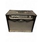 Used Peavey Vypyr 30 1x12 30W Guitar Combo Amp thumbnail