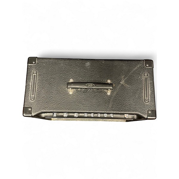 Used Peavey Vypyr 30 1x12 30W Guitar Combo Amp