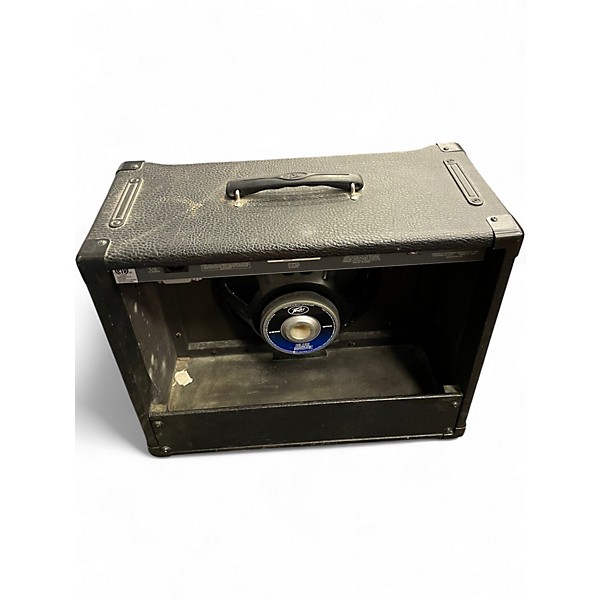 Used Peavey Vypyr 30 1x12 30W Guitar Combo Amp