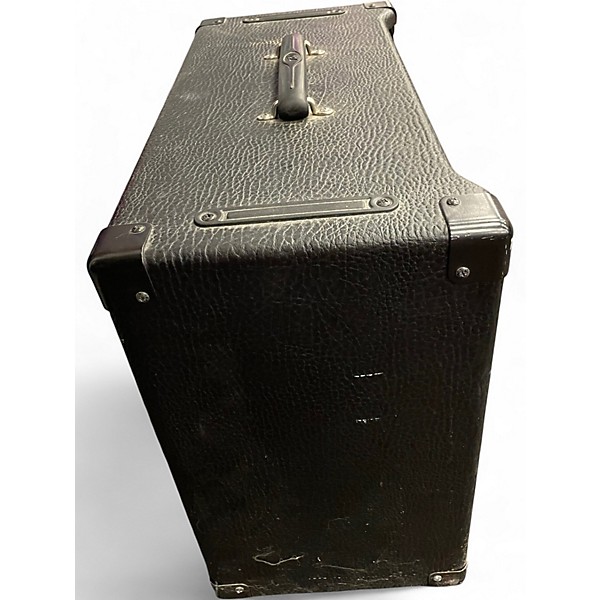 Used Peavey Vypyr 30 1x12 30W Guitar Combo Amp